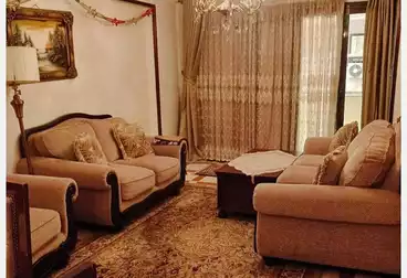Apartments For sale - 2 rooms - floor 6