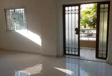 Studio For sale - 1 rooms - floor 0