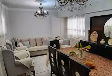 Apartments For sale - 2 rooms - floor 5