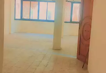 undefined undefined - 3 rooms - floor 4
