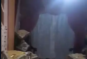 undefined undefined - 2 rooms - floor 10