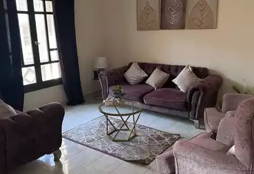 شقق للبيع - 2 غرف - بالدور 2
