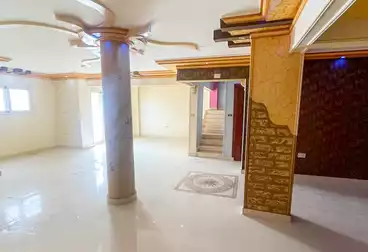 Apartments For sale - 6 rooms - floor 9