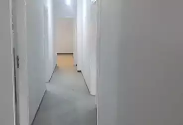 undefined undefined - 3 rooms - floor 5