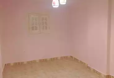 Apartments For sale - 2 rooms - floor 2