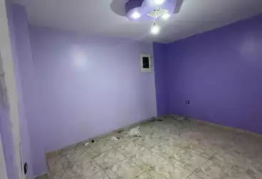 Apartments For sale - 3 rooms - floor 3