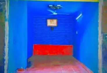 Shops For rent - floor 0