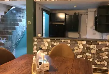 Apartments For rent - 3 rooms - floor 2