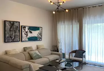 Studio For sale - 1 rooms - floor 2