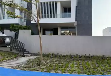 Villas For sale - 4 rooms