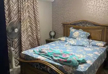 Apartments For sale - 3 rooms - floor 11
