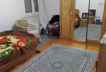 undefined undefined - 3 rooms - floor 6