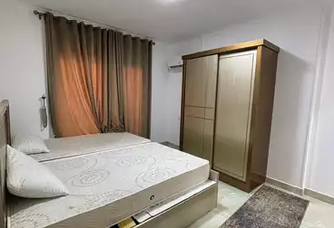 Apartments For rent - 3 rooms - floor 4