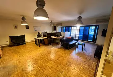 undefined undefined - 3 rooms - floor 5
