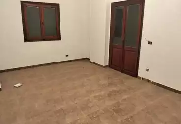 Apartments For rent - 3 rooms - floor 0