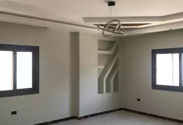 Apartments For rent