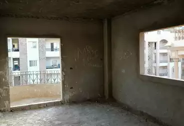 undefined undefined - 3 rooms - floor 1