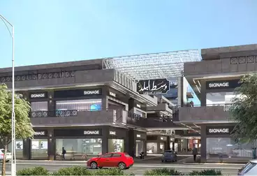 Properties For sale - floor 1