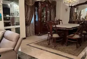 undefined undefined - 3 rooms - floor 0