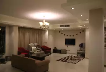 عقارات أخرى للبيع