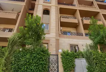 Apartments For sale - 3 rooms - floor 0