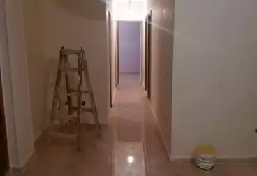 Apartments For rent - 3 rooms - floor 2
