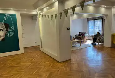 Apartments For sale - 3 rooms - floor 5