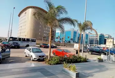 عقارات للإيجار - بالدور 0