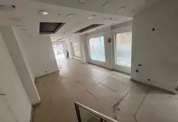Properties For rent - floor 0