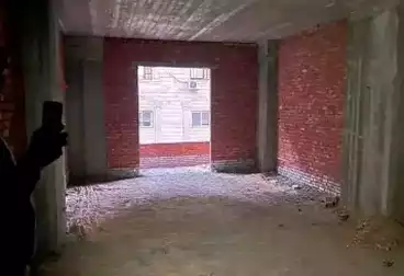 undefined undefined - 3 rooms - floor 2