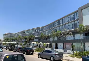Shops For rent - floor 0