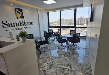 undefined undefined - 3 rooms - floor 2