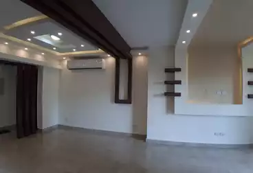 Apartments For rent - 2 rooms - floor 1