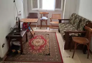 Apartments For sale - 2 rooms - floor 3