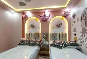 undefined undefined - 3 rooms - floor 0