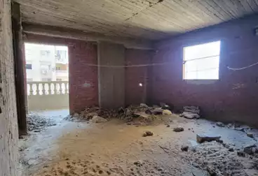 Apartments For sale - 3 rooms - floor 3