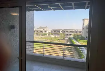 عقارات للإيجار - 3 غرف - بالدور 2