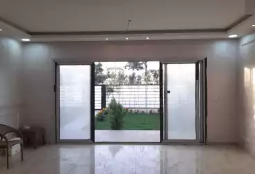 Separate Villa For rent - 3 rooms