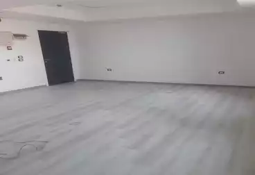 عقارات للإيجار - 1 غرف - بالدور 3