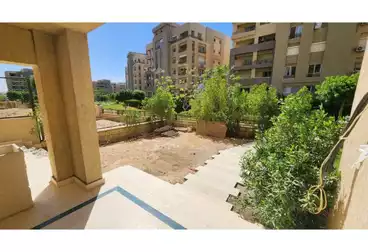 Apartments For sale - 4 rooms - floor 0