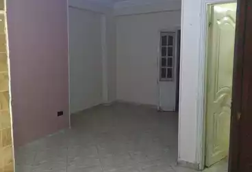 Apartments For sale - 2 rooms - floor 7