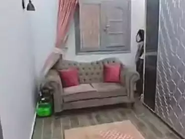 عقارات للبيع - 3 غرف - بالدور 5