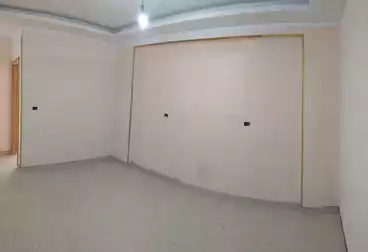 undefined undefined - 3 rooms - floor 6