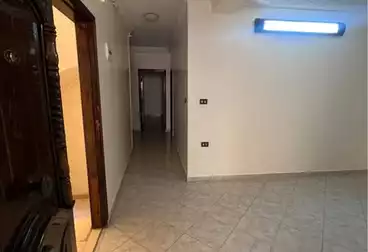 Properties For rent - 3 rooms - floor 2