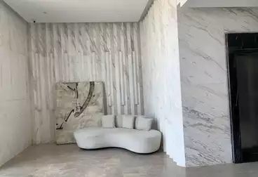 Shops For rent - floor 0