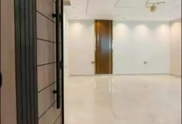 undefined undefined - 3 rooms - floor 4
