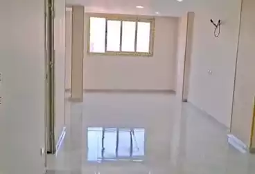 undefined undefined - 3 rooms - floor 9