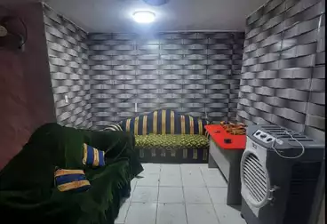 Commercial For sale - floor 0