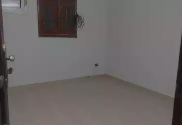 undefined undefined - 3 rooms - floor 2