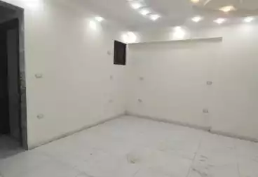 undefined undefined - 2 rooms - floor 5